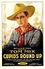Cupid's Round Up (1918) Thumbnail