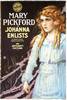 Johanna Enlists (1918) Thumbnail