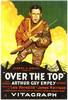 Over the Top (1918) Thumbnail