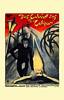 The Cabinet of Dr. Caligari (1921) Thumbnail
