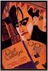 The Cabinet of Dr. Caligari (1921) Thumbnail