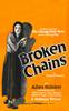 Broken Chains (1922) Thumbnail