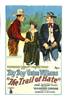 The Trail of Hate (1922) Thumbnail