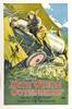 With Wings Outspread (1922) Thumbnail