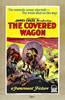 The Covered Wagon (1923) Thumbnail