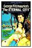 The Eternal City (1923) Thumbnail
