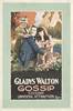 Gossip (1923) Thumbnail