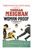 Woman-Proof (1923) Thumbnail