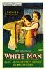 White Man (1924) Thumbnail