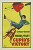 Cupid's Victory (1925) Thumbnail