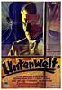 Underworld (1927) Thumbnail