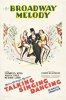 The Broadway Melody (1929) Thumbnail
