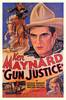 Gun Justice (1933) Thumbnail