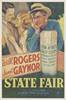 State Fair (1933) Thumbnail