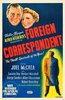 Foreign Correspondent (1940) Thumbnail