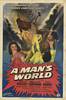 A Man's World (1942) Thumbnail