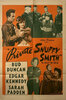 Private Snuffy Smith (1942) Thumbnail