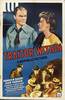 The Traitor Within (1942) Thumbnail