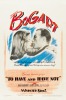 To Have and Have Not (1944) Thumbnail