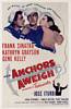 Anchors Aweigh (1945) Thumbnail