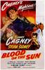 Blood on the Sun (1945) Thumbnail