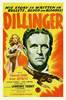 Dillinger (1945) Thumbnail