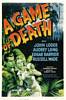 A Game of Death (1945) Thumbnail