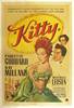 Kitty (1945) Thumbnail