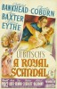 A Royal Scandal (1945) Thumbnail