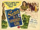 Secrets of a Sorority Girl (1945) Thumbnail