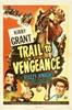 Trail to Vengeance (1945) Thumbnail