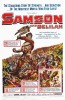 Samson and Delilah (1949) Thumbnail