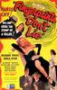 Fingerprints Don't Lie (1951) Thumbnail