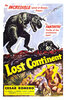 Lost Continent (1951) Thumbnail