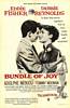 Bundle of Joy (1956) Thumbnail