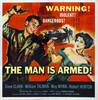 The Man Is Armed (1956) Thumbnail