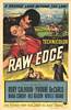 Raw Edge (1956) Thumbnail