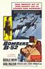 Bombers B-52 (1957) Thumbnail