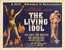 The Living Idol (1957) Thumbnail