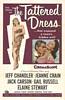 The Tattered Dress (1957) Thumbnail