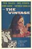 The Vintage (1957) Thumbnail