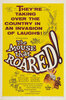 The Mouse That Roared (1959) Thumbnail