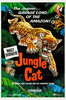Jungle Cat (1960) Thumbnail