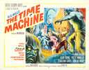 The Time Machine (1960) Thumbnail