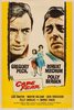 Cape Fear (1962) Thumbnail