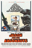 Jason and the Argonauts (1963) Thumbnail