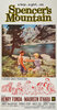 Spencer's Mountain (1963) Thumbnail