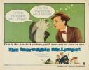 The Incredible Mr. Limpet (1964) Thumbnail