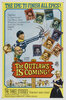 The Outlaws Is Coming (1965) Thumbnail