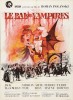 The Fearless Vampire Killers (1967) Thumbnail